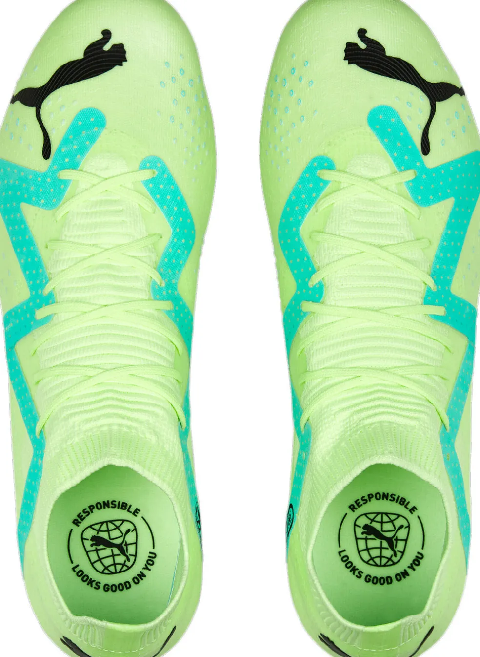 Future Match FG/AG voetbalschoenen