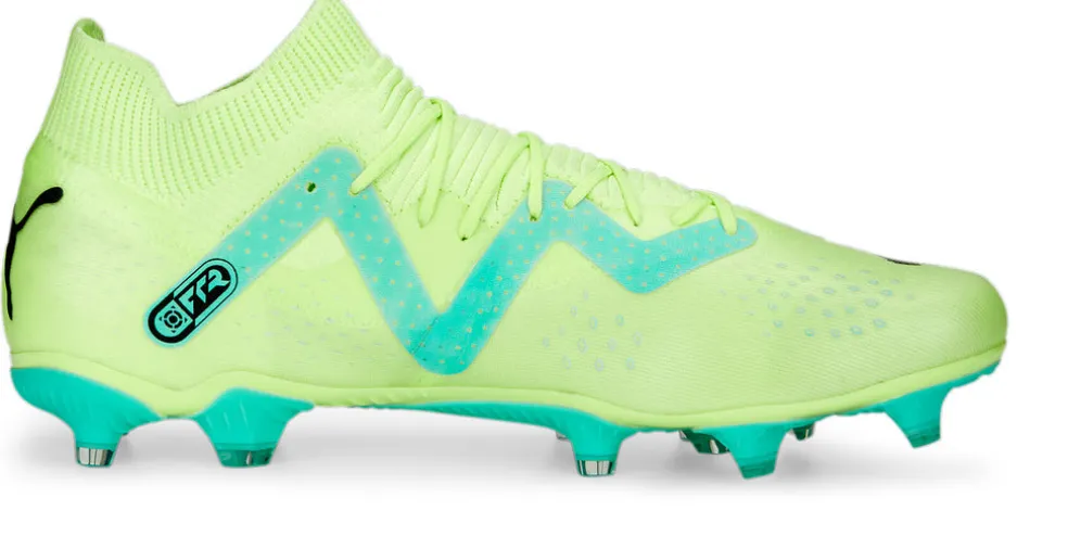 Future Match FG/AG voetbalschoenen