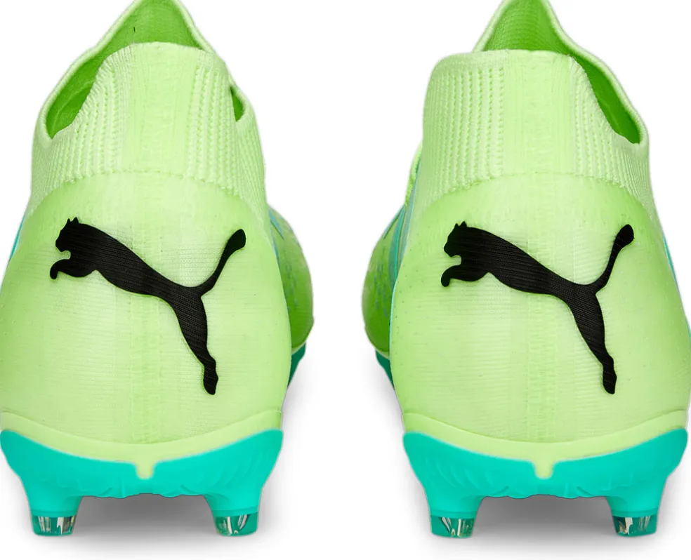 Future Match FG/AG voetbalschoenen