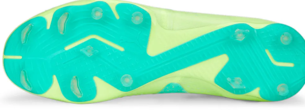 Future Match FG/AG voetbalschoenen