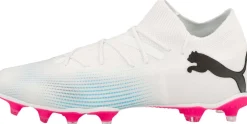Future Match 7 FG/AG voetbalschoenen