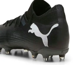 Future Match 7 FG/AG voetbalschoenen