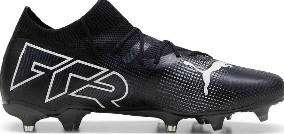 Future Match 7 FG/AG voetbalschoenen