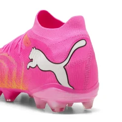 Future 9 Match Fg/ag Voetbalschoenen voor gras, kunstgras
