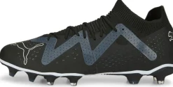 Future Match FG/AG voetbalschoenen