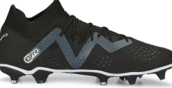 Future Match FG/AG voetbalschoenen