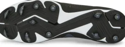 Future Match FG/AG voetbalschoenen
