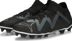 Future Match FG/AG voetbalschoenen