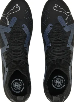 Future Match FG/AG voetbalschoenen