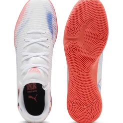 Future 8 Play IN zaalvoetbalschoenen