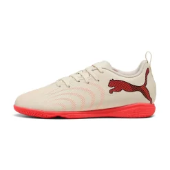 future 9 play it jr voetbalschoenen