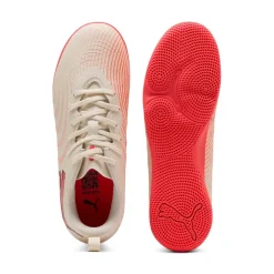 future 9 play it jr voetbalschoenen