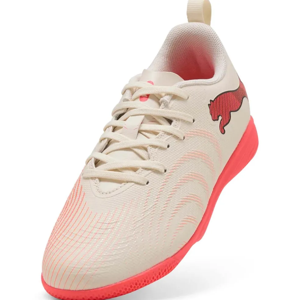 future 9 play it jr voetbalschoenen