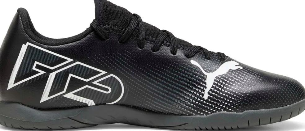 Future 7 Play IT zaalvoetbalschoenen