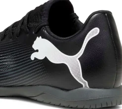 Future 7 Play IT zaalvoetbalschoenen