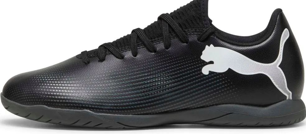 Future 7 Play IT zaalvoetbalschoenen