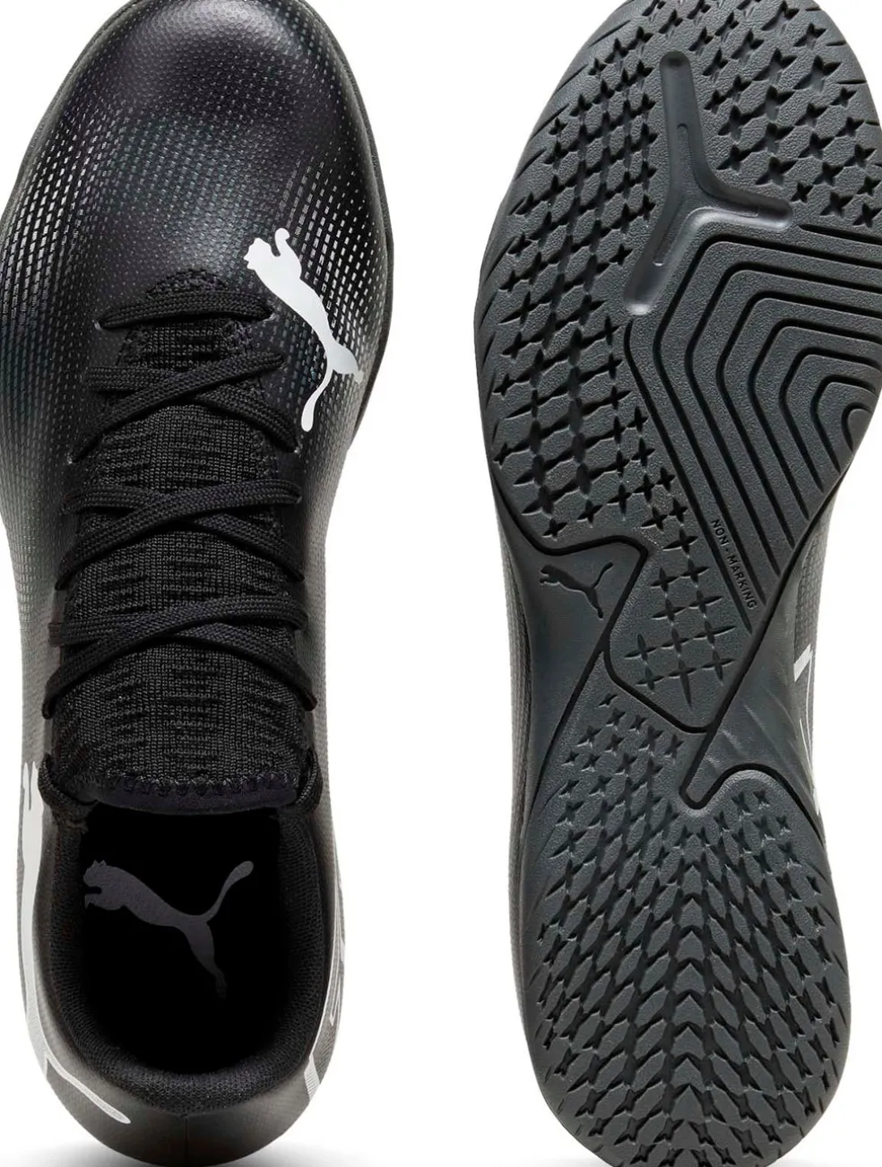Future 7 Play IT zaalvoetbalschoenen