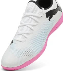 Future 7 Play IT zaalvoetbalschoenen