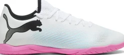 Future 7 Play IT zaalvoetbalschoenen