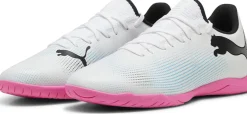 Future 7 Play IT zaalvoetbalschoenen