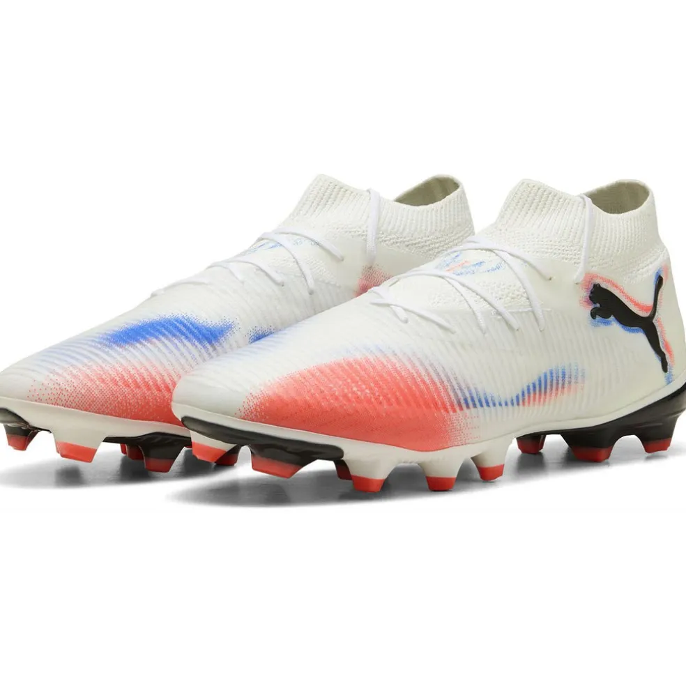 future 8 pro fg/ag