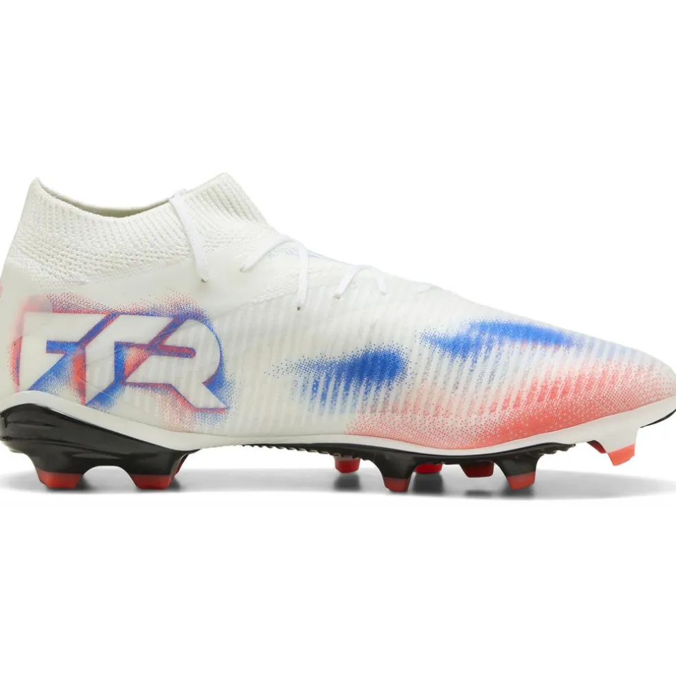 future 8 pro fg/ag