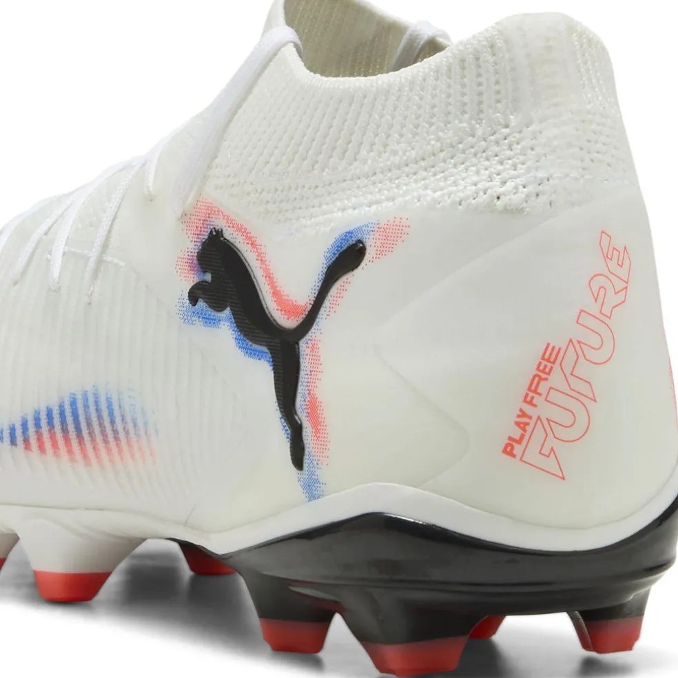 future 8 pro fg/ag