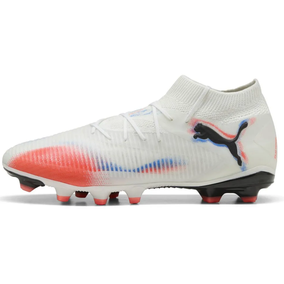 future 8 pro fg/ag