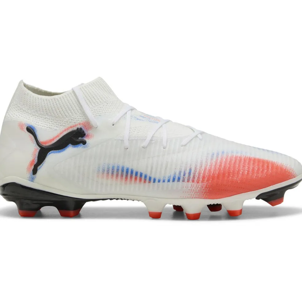 future 8 pro fg/ag