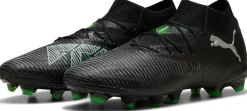 Future 8 Pro Fg/ag