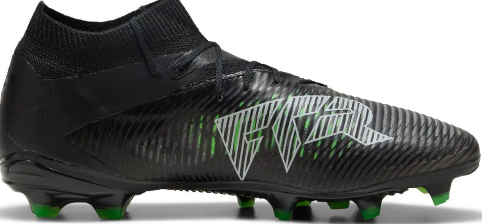 Future 8 Pro Fg/ag