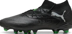 Future 8 Pro Fg/ag