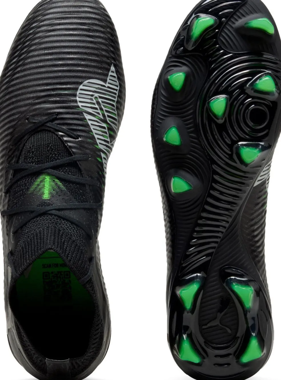 Future 8 Pro Fg/ag