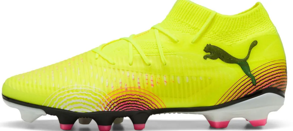 Future 8 Pro Fg/ag