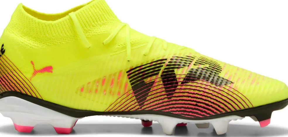 Future 8 Pro Fg/ag