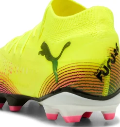 Future 8 Pro Fg/ag