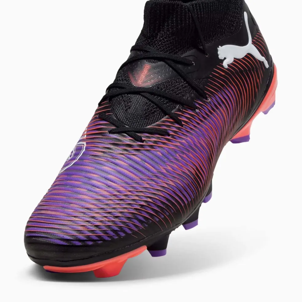 Future 8 Pro Fg/ag
