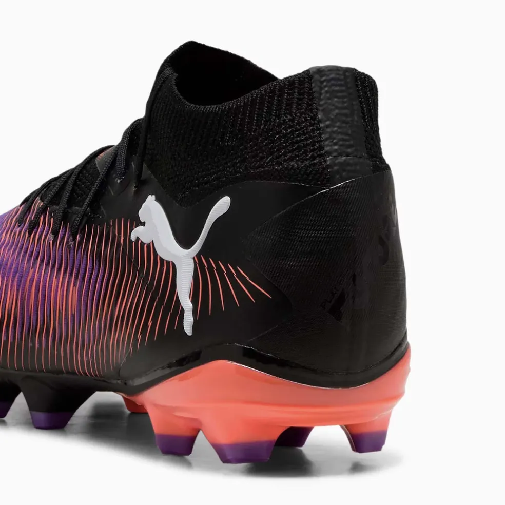 Future 8 Pro Fg/ag