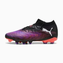 Future 8 Pro Fg/ag