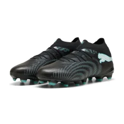 future 9 pro fg/ag gras, kunstgras voetbalschoenen