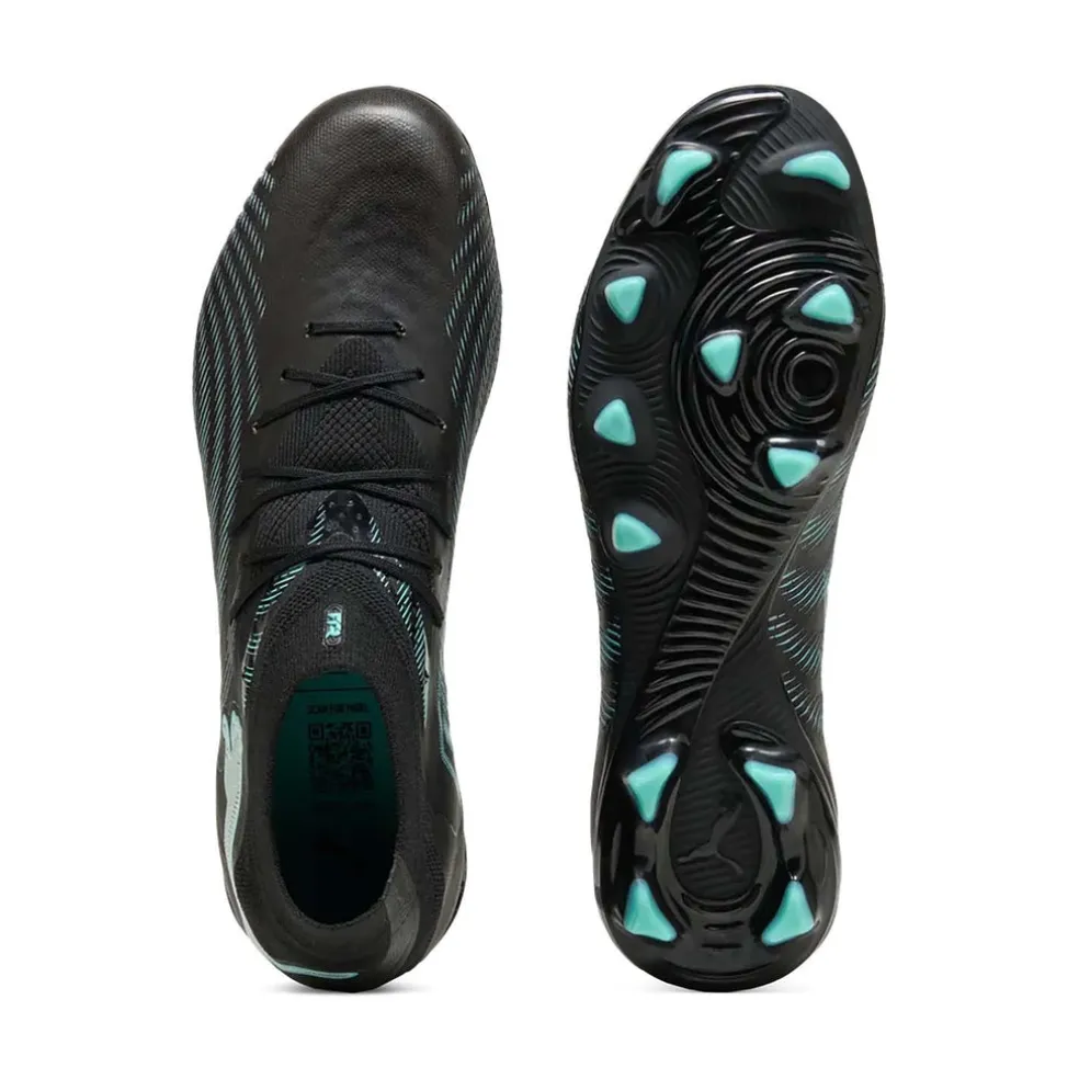 future 9 pro fg/ag gras, kunstgras voetbalschoenen
