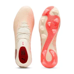 future 9 pro fg/ag gras, kunstgras voetbalschoenen