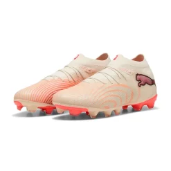 future 9 pro fg/ag gras, kunstgras voetbalschoenen