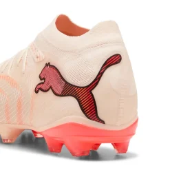 future 9 pro fg/ag gras, kunstgras voetbalschoenen