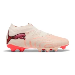 future 9 pro fg/ag gras, kunstgras voetbalschoenen