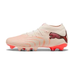 future 9 pro fg/ag gras, kunstgras voetbalschoenen