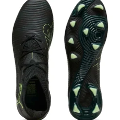 future 8 pro fg/ag gras, kunstgras voetbalschoenen