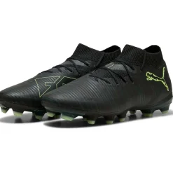 future 8 pro fg/ag gras, kunstgras voetbalschoenen