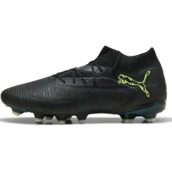 future 8 pro fg/ag gras, kunstgras voetbalschoenen