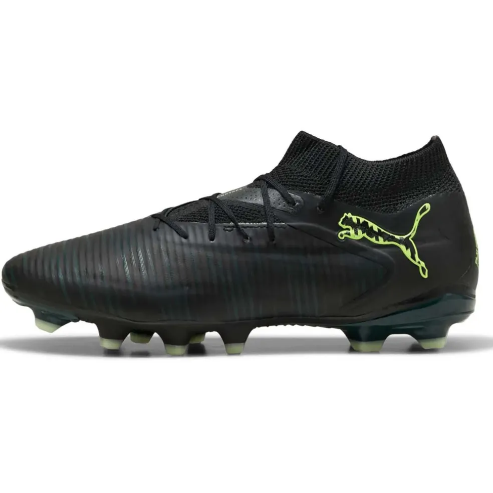 future 8 pro fg/ag gras, kunstgras voetbalschoenen